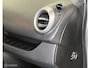 Renault Clio Estate 1.5 dCi ECO Night&Day [ NAP navigatie LM cruise ]