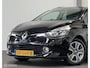 Renault Clio Estate 1.5 dCi ECO Night&Day [ NAP navigatie LM cruise ]