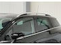 Renault Clio Estate 1.5 dCi ECO Night&Day [ NAP navigatie LM cruise ]