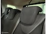 Renault Clio Estate 1.5 dCi ECO Night&Day [ NAP navigatie LM cruise ]