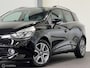 Renault Clio Estate 1.5 dCi ECO Night&Day [ NAP navigatie LM cruise ]
