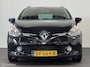 Renault Clio Estate 1.5 dCi ECO Night&Day [ NAP navigatie LM cruise ]