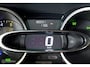 Renault Clio Estate 1.5 dCi ECO Night&Day [ NAP navigatie LM cruise ]