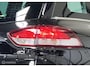 Renault Clio Estate 1.5 dCi ECO Night&Day [ NAP navigatie LM cruise ]