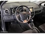 Renault Clio Estate 1.5 dCi ECO Night&Day [ NAP navigatie LM cruise ]