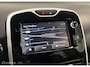 Renault Clio Estate 1.5 dCi ECO Night&Day [ NAP navigatie LM cruise ]