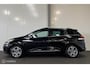 Renault Clio Estate 1.5 dCi ECO Night&Day [ NAP navigatie LM cruise ]