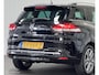 Renault Clio Estate 1.5 dCi ECO Night&Day [ NAP navigatie LM cruise ]