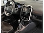 Renault Clio Estate 1.5 dCi ECO Night&Day [ NAP navigatie LM cruise ]