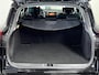 Renault Clio Estate 1.5 dCi ECO Night&Day [ NAP navigatie LM cruise ]