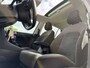 Volkswagen Golf 1.4 TSI Highline | DSG | Pano |