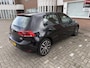 Volkswagen Golf 1.4 TSI Highline | DSG | Pano |