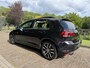 Volkswagen Golf 1.4 TSI Highline | DSG | Pano |