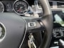 Volkswagen Golf 1.4 TSI Highline | DSG | Pano |