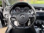 Volkswagen Golf 1.4 TSI Highline | DSG | Pano |