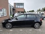 Volkswagen Golf 1.4 TSI Highline | DSG | Pano |