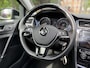 Volkswagen Golf 1.4 TSI Highline | DSG | Pano |