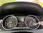 Volkswagen Golf 1.4 TSI Highline | DSG | Pano |