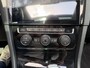 Volkswagen Golf 1.4 TSI Highline | DSG | Pano |