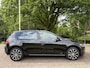 Volkswagen Golf 1.4 TSI Highline | DSG | Pano |