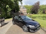 Volkswagen Golf 1.4 TSI Highline | DSG | Pano |