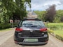 Volkswagen Golf 1.4 TSI Highline | DSG | Pano |