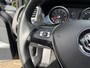 Volkswagen Golf 1.4 TSI Highline | DSG | Pano |
