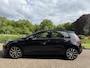 Volkswagen Golf 1.4 TSI Highline | DSG | Pano |