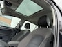 Volkswagen Golf 1.4 TSI Highline | DSG | Pano |