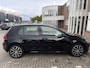 Volkswagen Golf 1.4 TSI Highline | DSG | Pano |