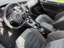 Volkswagen Golf 1.4 TSI Highline | DSG | Pano |
