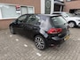 Volkswagen Golf 1.4 TSI Highline | DSG | Pano |