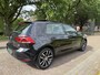 Volkswagen Golf 1.4 TSI Highline | DSG | Pano |