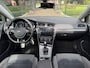 Volkswagen Golf 1.4 TSI Highline | DSG | Pano |