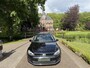 Volkswagen Golf 1.4 TSI Highline | DSG | Pano |