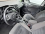 Volkswagen Golf 1.4 TSI Highline | DSG | Pano |