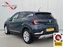 Renault Captur 1.0 TCe 90 Intens|NL-Auto|Trekhaak