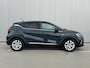 Renault Captur 1.0 TCe 90 Intens|NL-Auto|Trekhaak