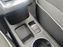Renault Captur 1.0 TCe 90 Intens|NL-Auto|Trekhaak