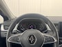 Renault Captur 1.0 TCe 90 Intens|NL-Auto|Trekhaak