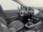 Renault Captur 1.0 TCe 90 Intens|NL-Auto|Trekhaak