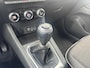 Renault Captur 1.0 TCe 90 Intens|NL-Auto|Trekhaak