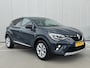 Renault Captur 1.0 TCe 90 Intens|NL-Auto|Trekhaak