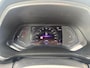 Renault Captur 1.0 TCe 90 Intens|NL-Auto|Trekhaak