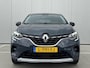 Renault Captur 1.0 TCe 90 Intens|NL-Auto|Trekhaak
