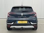 Renault Captur 1.0 TCe 90 Intens|NL-Auto|Trekhaak