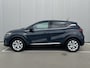 Renault Captur 1.0 TCe 90 Intens|NL-Auto|Trekhaak