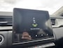 Renault Captur 1.0 TCe 90 Intens|NL-Auto|Trekhaak