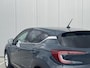 Renault Captur 1.0 TCe 90 Intens|NL-Auto|Trekhaak
