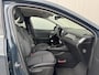 Renault Captur 1.0 TCe 90 Intens|NL-Auto|Trekhaak